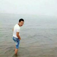 /photo/785102/Mr熙凡/psb (5)_1_5_small.jpg